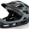 Casque Ges D-Scent Intégral -Accessoires Vélo Soldes Boutique casque ges d scent integral p image 101823 grande