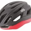 Casque Ges Huez -Accessoires Vélo Soldes Boutique casque ges huez p image 100373 grande