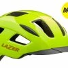 Casque Lazer Lizard MIPS Avec Visière Amovible - Prix Sacrifié -Accessoires Vélo Soldes Boutique casque lazer lizard mips avec visiere amovible prix sacrifie p image 101373 grande