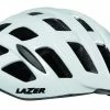 Casque Lazer Tonic 2 Casque Lazer Tonic -Accessoires Vélo Soldes Boutique casque lazer tonic p image 95248 grande