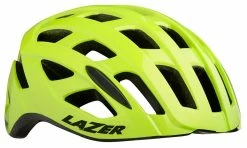 Casque Lazer Tonic -Accessoires Vélo Soldes Boutique casque lazer tonic p image 95312 grande