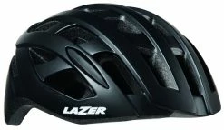 Casque Lazer Tonic -Accessoires Vélo Soldes Boutique casque lazer tonic p image 96657 grande