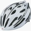 Casque Limar 778 Race - Lumière Sécurité Incluse -Accessoires Vélo Soldes Boutique casque limar 778 race lumiere securite incluse p image 91288 grande