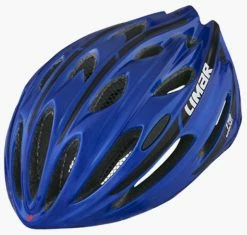 Casque Limar 778 Race - Lumière Sécurité Incluse -Accessoires Vélo Soldes Boutique casque limar 778 race lumiere securite incluse p image 91289 grande