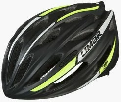 Casque Limar 778 Race - Lumière Sécurité Incluse -Accessoires Vélo Soldes Boutique casque limar 778 race lumiere securite incluse p image 91290 grande