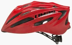 Casque Limar 778 Race - Lumière Sécurité Incluse -Accessoires Vélo Soldes Boutique casque limar 778 race lumiere securite incluse p image 91291 grande