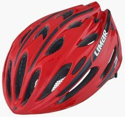 Casque Limar 778 Race - Lumière Sécurité Incluse -Accessoires Vélo Soldes Boutique casque limar 778 race lumiere securite incluse p image 91292 grande