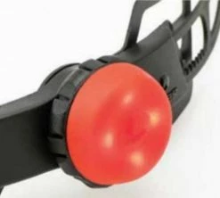 Casque Limar 778 Race - Lumière Sécurité Incluse -Accessoires Vélo Soldes Boutique casque limar 778 race lumiere securite incluse p image 91300 grande