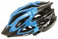 Casque Raleigh Extreme Pro - Super Promo -Accessoires Vélo Soldes Boutique casque raleigh extreme pro super promo p image 88076 grande