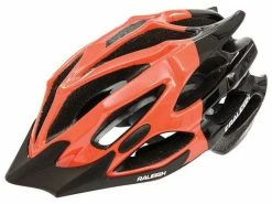 Casque Raleigh Extreme Pro - Super Promo -Accessoires Vélo Soldes Boutique casque raleigh extreme pro super promo p image 88079 grande