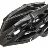 Casque Raleigh Extreme Pro - Super Promo -Accessoires Vélo Soldes Boutique casque raleigh extreme pro super promo p image 88080 grande