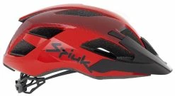 Casque Spiuk Kaval Avec Visière -Accessoires Vélo Soldes Boutique casque spiuk kaval p image 96007 grande