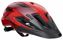 Casque Spiuk Kaval Avec Visière -Accessoires Vélo Soldes Boutique casque spiuk kaval p image 96009 grande