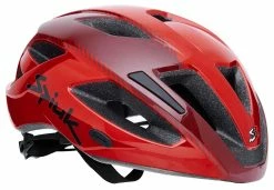Casque Spiuk Kaval Avec Visière -Accessoires Vélo Soldes Boutique casque spiuk kaval p image 96010 grande