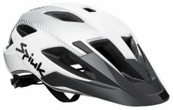 Casque Spiuk Kaval Avec Visière -Accessoires Vélo Soldes Boutique casque spiuk kaval p image 96013 grande