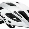 Casque Spiuk Kaval Avec Visière 2 Casque Spiuk Kaval Avec Visière -Accessoires Vélo Soldes Boutique casque spiuk kaval p image 96014 grande