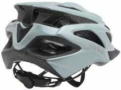 Casque Spiuk Tamera Evo Avec Visière -Accessoires Vélo Soldes Boutique casque spiuk tamera avec visiere p image 98296 grande