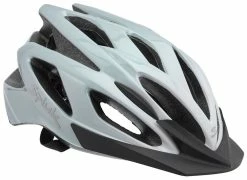 Casque Spiuk Tamera Evo Avec Visière -Accessoires Vélo Soldes Boutique casque spiuk tamera avec visiere p image 98297 grande