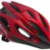 Casque Spiuk Tamera Evo Avec Visière -Accessoires Vélo Soldes Boutique casque spiuk tamera avec visiere p image 98299 grande