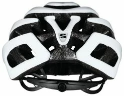 Casque Suomy Vortex 12 Casque Suomy Vortex -Accessoires Vélo Soldes Boutique casque suomy vortex p image 96872 grande