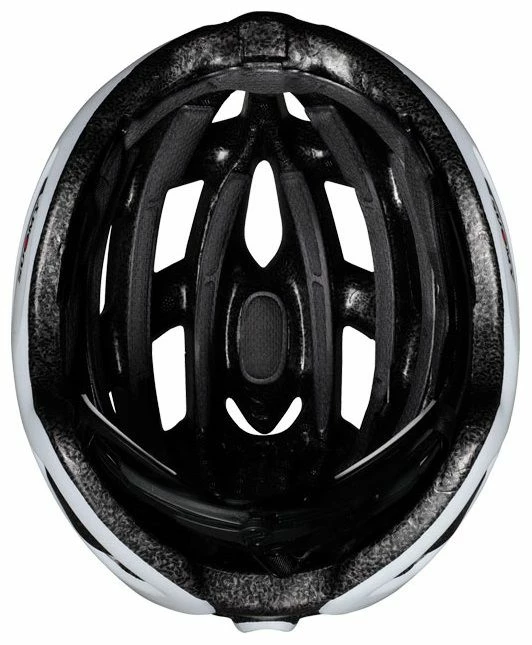 Casque Suomy Vortex 8 Casque Suomy Vortex – Image 6