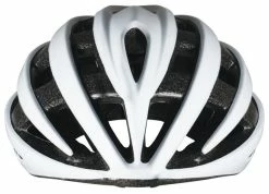 Casque Suomy Vortex 11 Casque Suomy Vortex -Accessoires Vélo Soldes Boutique casque suomy vortex p image 96874 grande