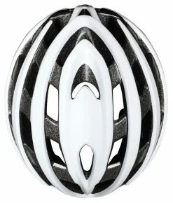 Casque Suomy Vortex 10 Casque Suomy Vortex -Accessoires Vélo Soldes Boutique casque suomy vortex p image 96875 grande