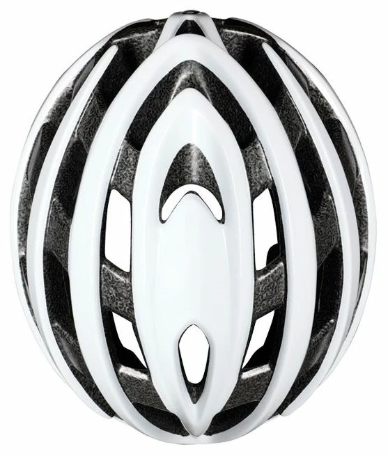 Casque Suomy Vortex 5 Casque Suomy Vortex – Image 3