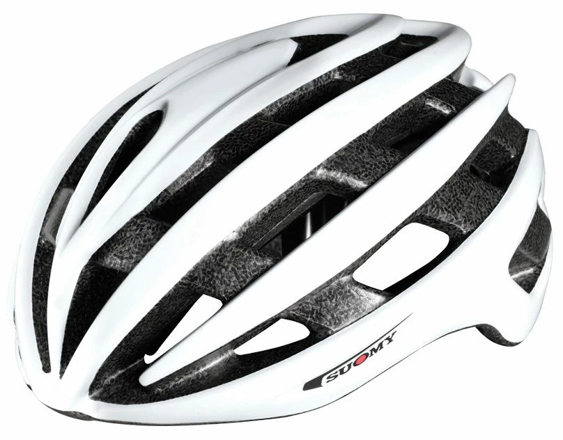 Casque Suomy Vortex 4 Casque Suomy Vortex – Image 2