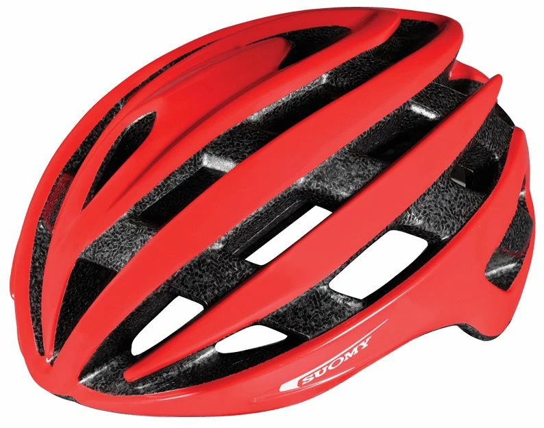 Casque Suomy Vortex 3 Casque Suomy Vortex