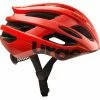Casque Urge TourAir -Accessoires Vélo Soldes Boutique casque urge tourair p image 87683 grande