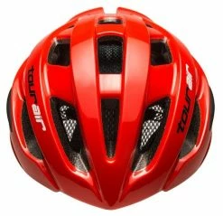 Casque Urge TourAir -Accessoires Vélo Soldes Boutique casque urge tourair p image 87685 grande