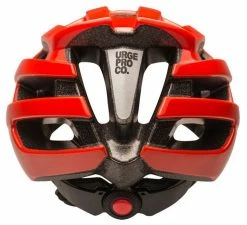 Casque Urge TourAir -Accessoires Vélo Soldes Boutique casque urge tourair p image 87686 grande