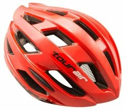 Casque Urge TourAir -Accessoires Vélo Soldes Boutique casque urge tourair p image 87687 grande