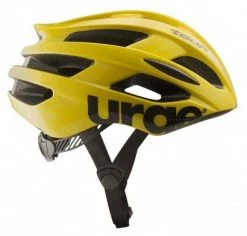 Casque Urge TourAir -Accessoires Vélo Soldes Boutique casque urge tourair p image 88078 grande