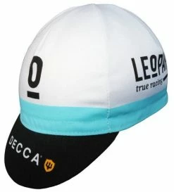 Casquette Eté FS Marque Professionnelle -Accessoires Vélo Soldes Boutique casquette ete fs marque professionnelle p image 89119 grande