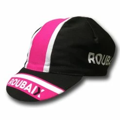 Casquette Eté FS Marque Professionnelle -Accessoires Vélo Soldes Boutique casquette ete fs marque professionnelle p image 89120 grande