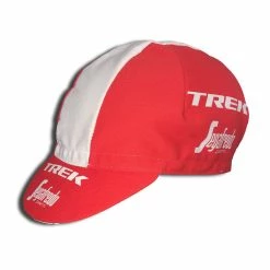 Casquette Eté FS Marque Professionnelle -Accessoires Vélo Soldes Boutique casquette ete fs marque professionnelle p image 89121 grande