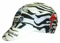 Casquette Eté FS Vintage Marque Professionnelle -Accessoires Vélo Soldes Boutique casquette ete fs vintage marque professionnelle p image 89122 grande