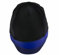 Casquette Hiver Force Brisk Avec Visière -Accessoires Vélo Soldes Boutique casquette hiver force brisk avec visiere p image 101988 grande