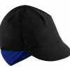 Casquette Hiver Force Brisk Avec Visière