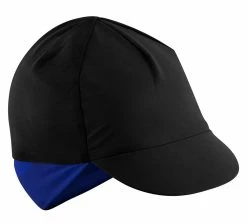 Casquette Hiver Force Brisk Avec Visière