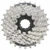 Cassette Shimano Acera HG41 7v -Accessoires Vélo Soldes Boutique cassette shimano acera hg41 7v p image 90587 grande