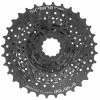 Cassette Shimano Altus HG31 8v -Accessoires Vélo Soldes Boutique cassette shimano altus hg31 8v 11x32 p image 88410 grande