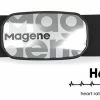 Ceinture Thoracique Magene H603 HR Sensor + Emetteur -Accessoires Vélo Soldes Boutique ceinture thoracique magene h603 hr sensor emetteur p image 102245 grande