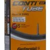 Chambre à Air Continental Race Butyl 650x20/25 -Accessoires Vélo Soldes Boutique chambre a air continental race butyl 650x18 25 p image 86548 grande
