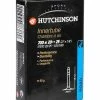 Chambre à Air Hutchinson Butyl 700x20/25