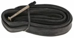 Chambre à Air Route Trivio Road 700x18/25 -Accessoires Vélo Soldes Boutique chambre a air route trivio race 700x18 25 p image 95548 grande