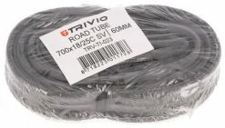 Chambre à Air Route Trivio Road 700x18/25 -Accessoires Vélo Soldes Boutique chambre a air route trivio race 700x18 25 p image 95549 grande