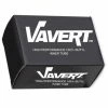 Chambre à Air Vavert Butyl 700x28/35 -Accessoires Vélo Soldes Boutique chambre a air vavert butyl 700x25 32 p image 97113 grande